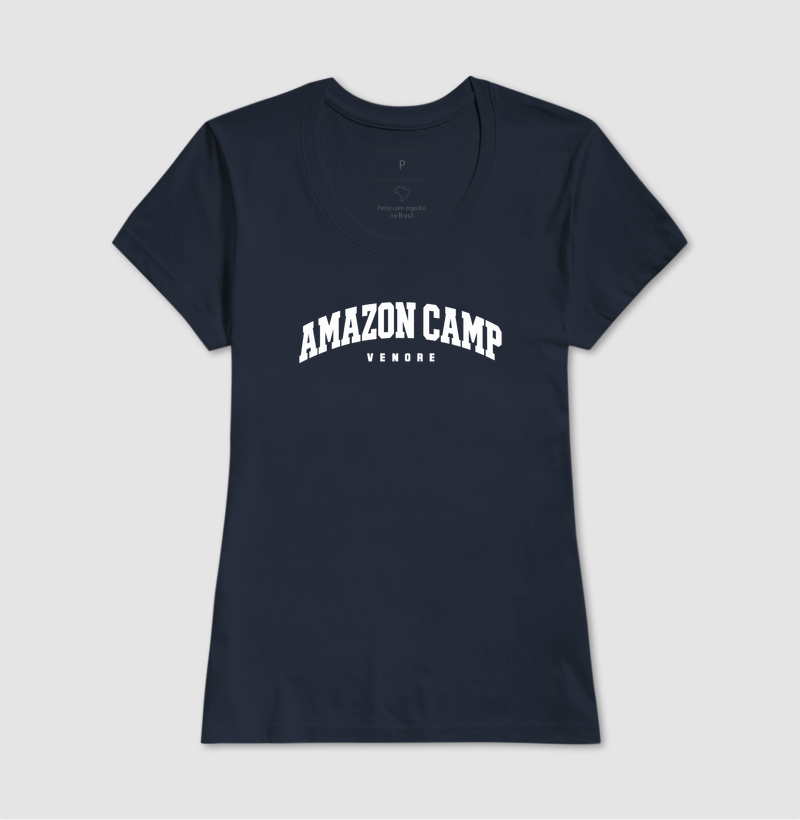 Amazon Camp - Venore - Imagem 10