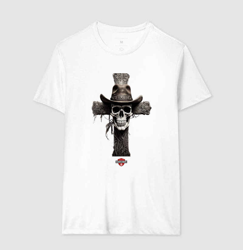 Old Skull 2 - Imagem 4