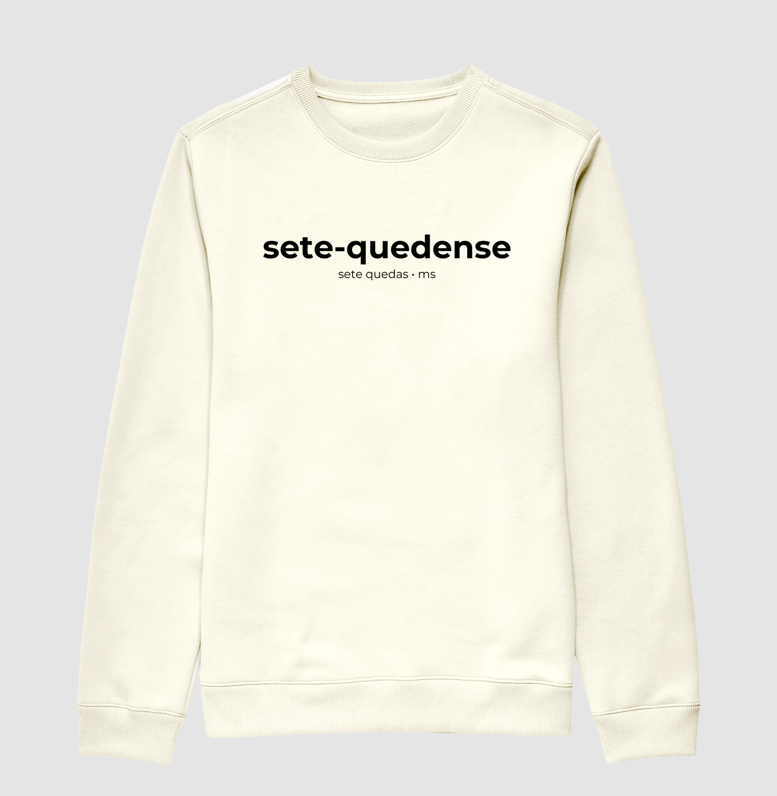 Sete-Quedense | Gentílico MS - Imagem 2
