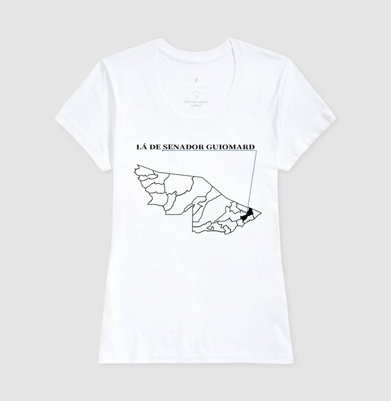 Senador Guiomard | Origem AC - Imagem 5