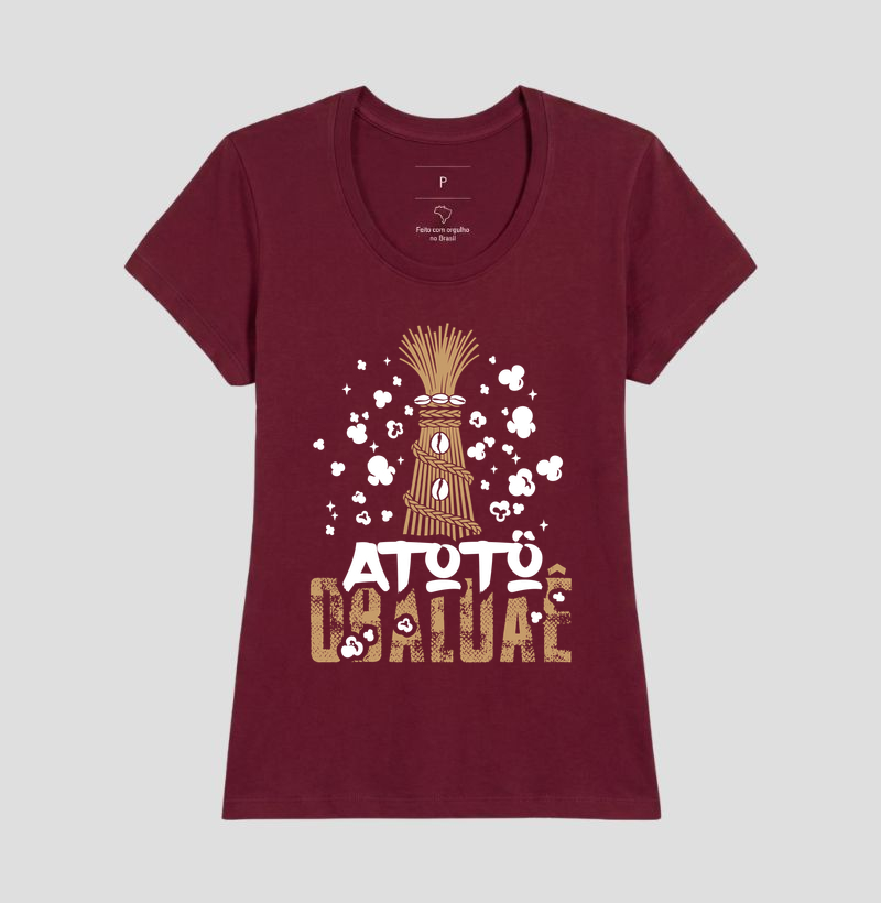 Camisa 18