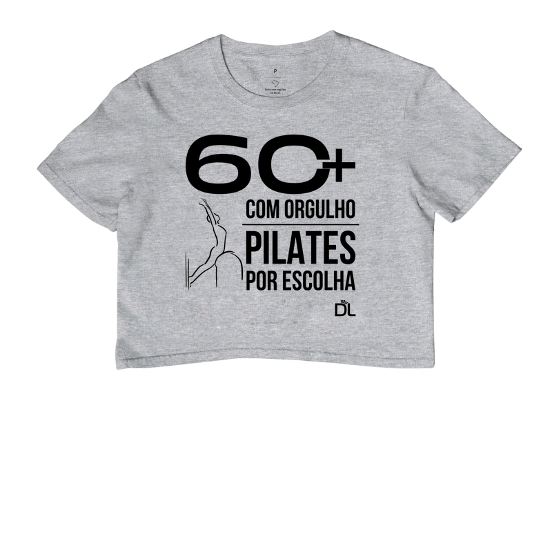 60 Mais Pilates - Imagem 9
