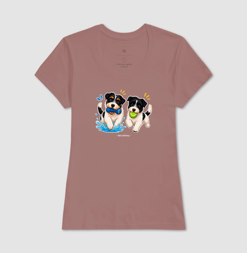 Camisa 15