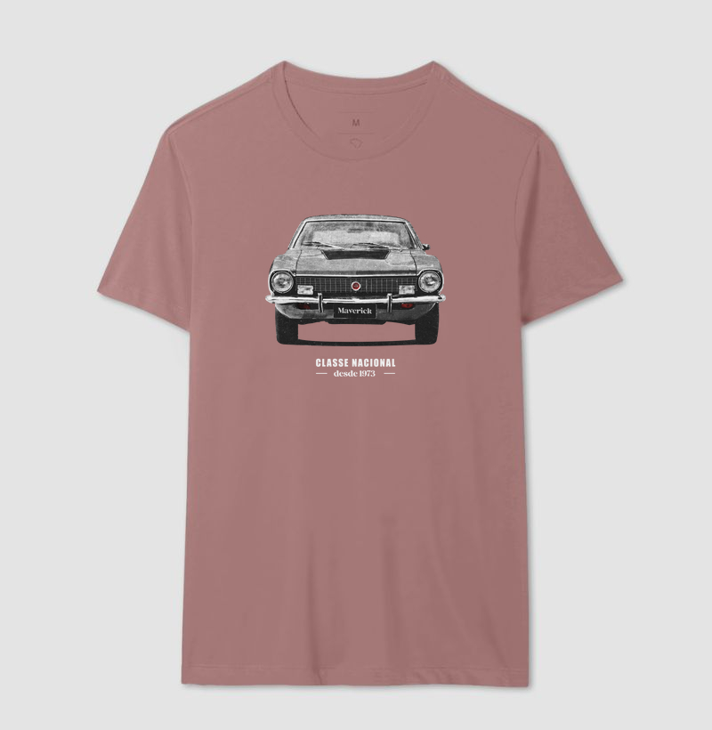 Camisa 19