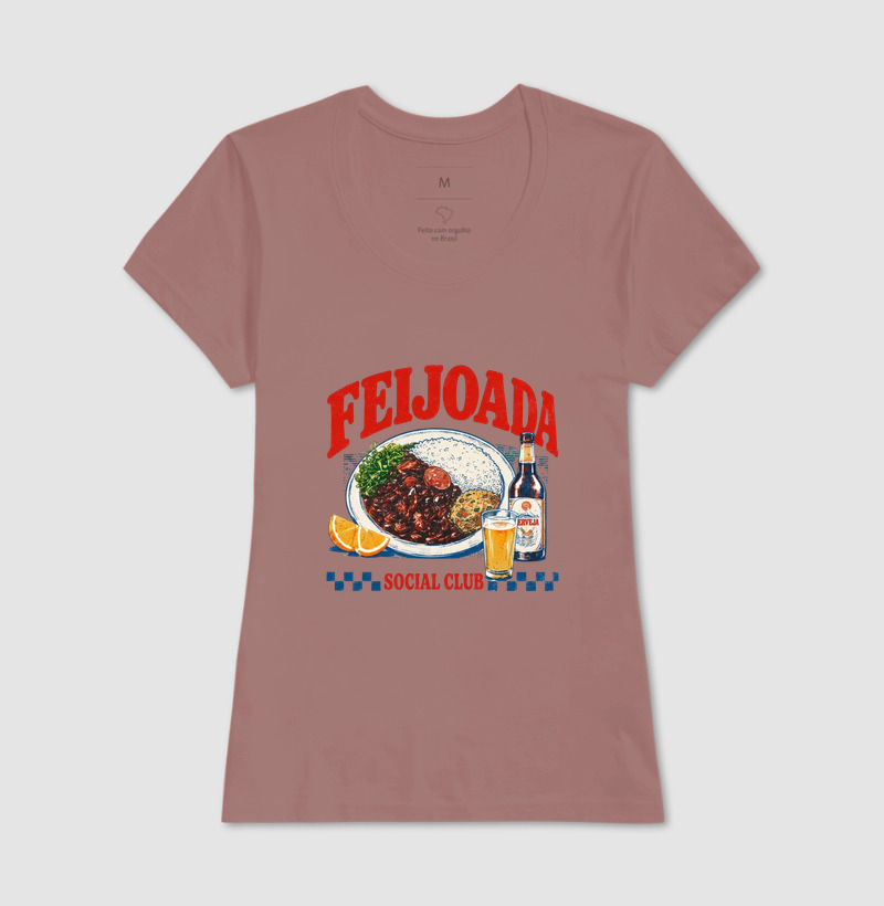 Feijoada Club Lover - Imagem 14