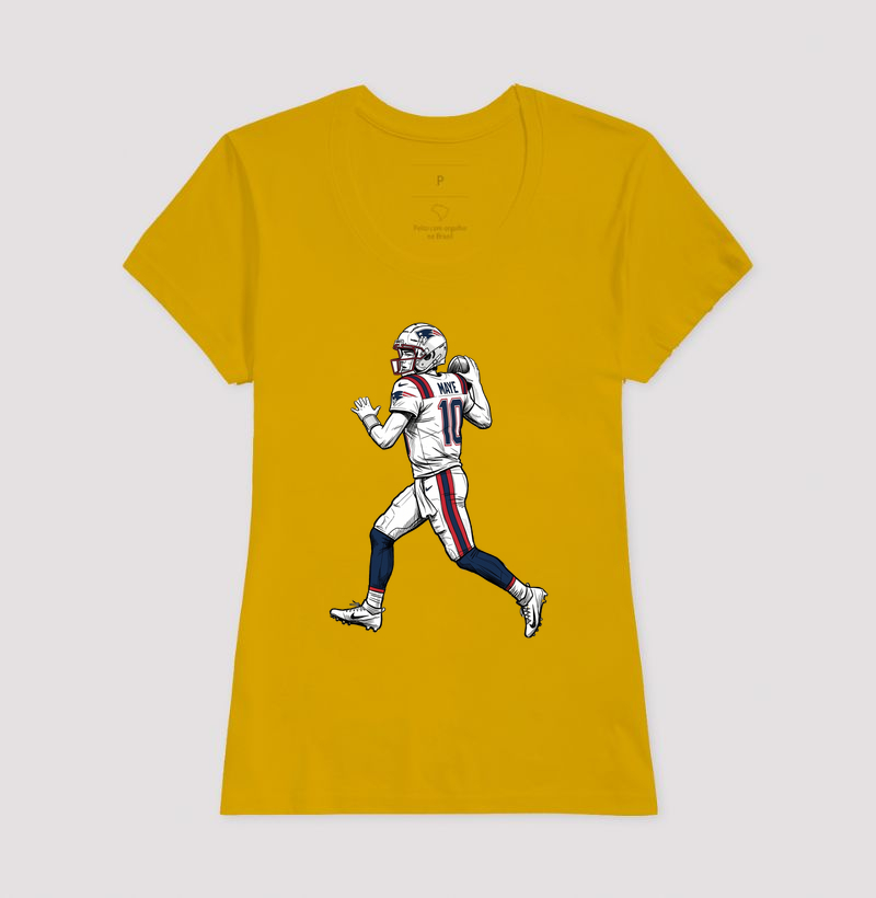 Camisa 14