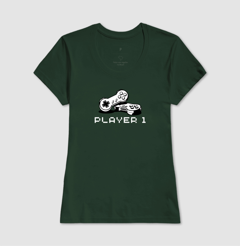 Player 1 - Imagem 14
