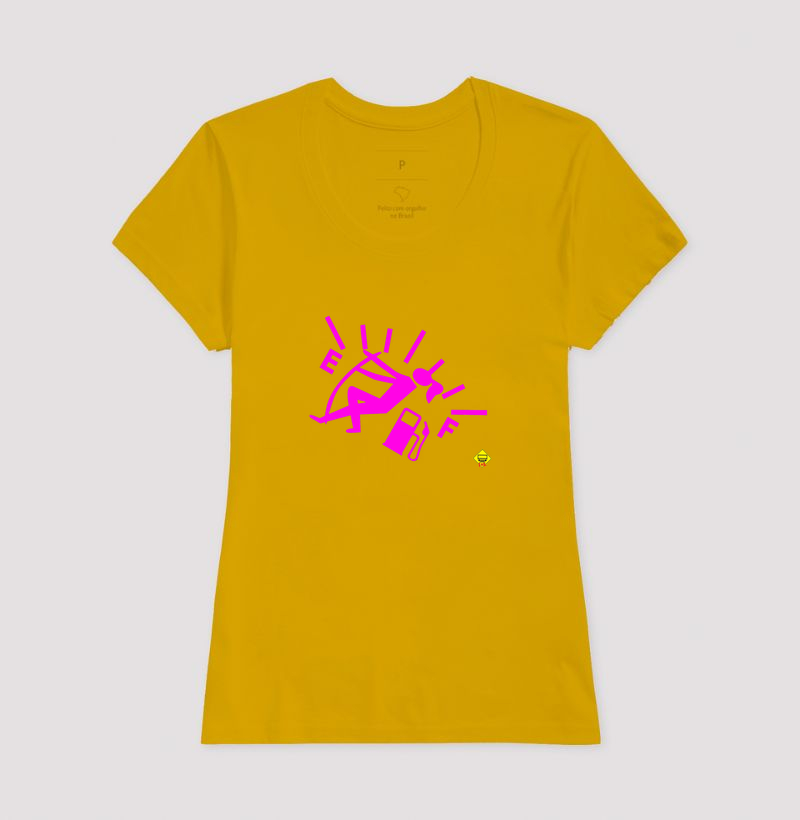 Camisa 17