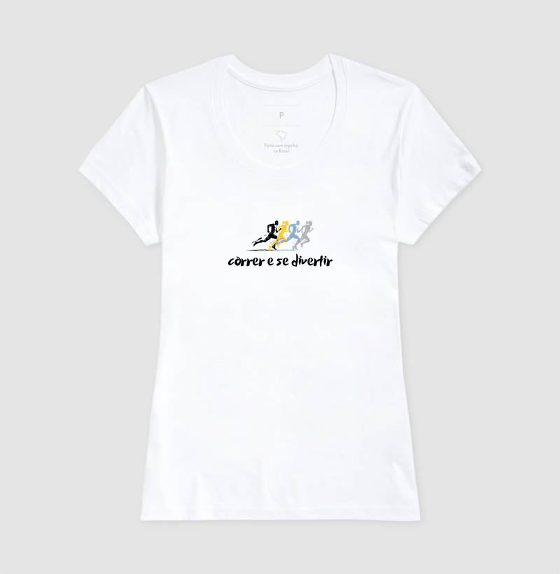 Correr e se divertir - Imagem 5