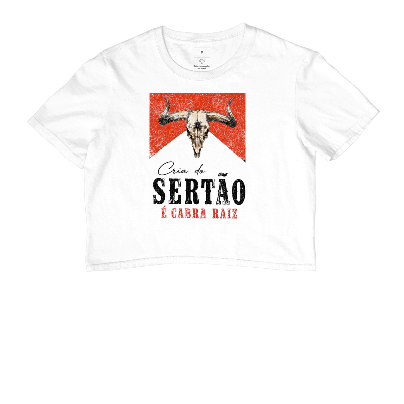 Cria do Sertão - Imagem 3