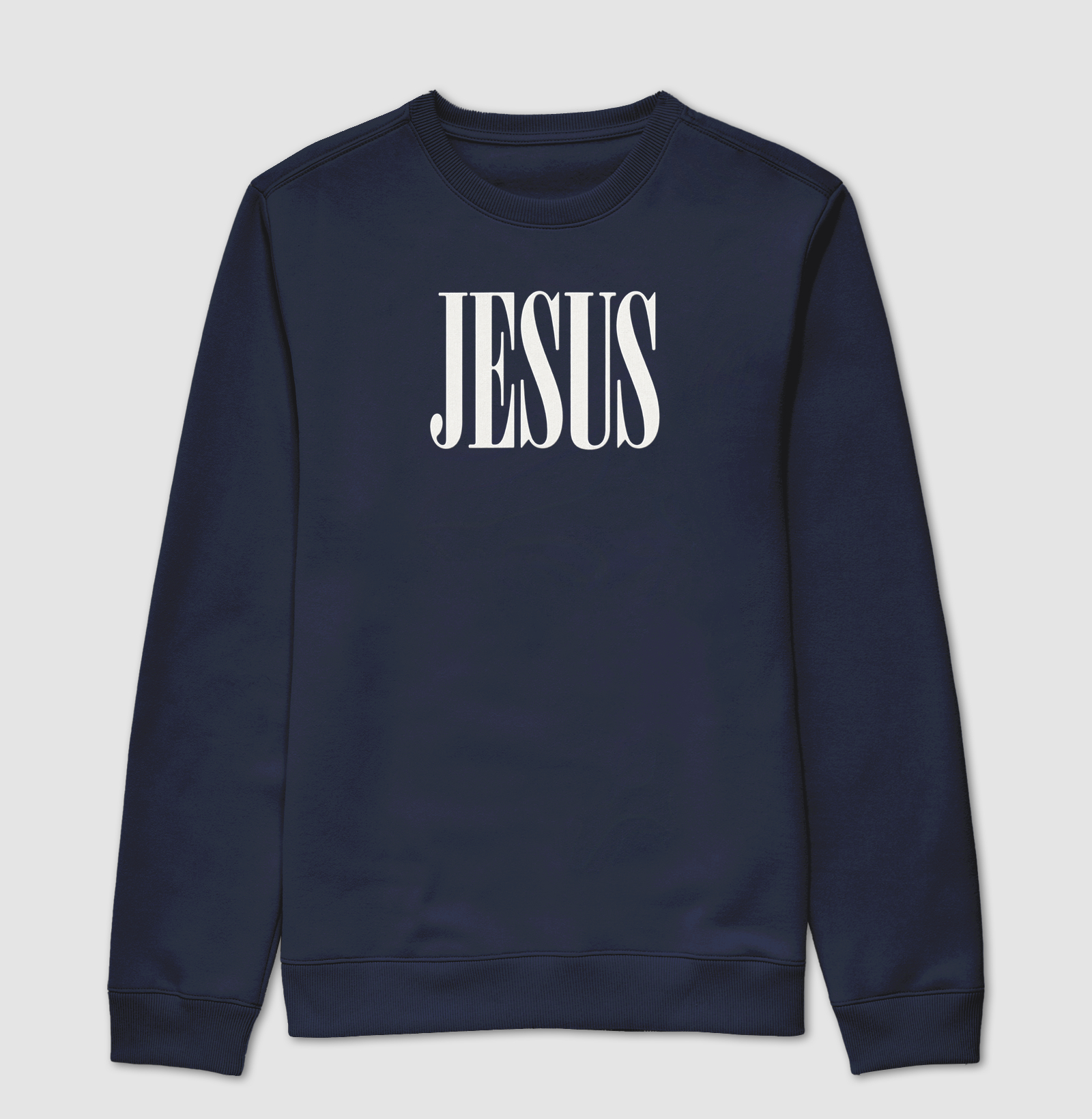 JESUS - Imagem 3