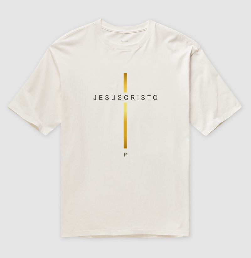 Jesus Cristo - Imagem 3