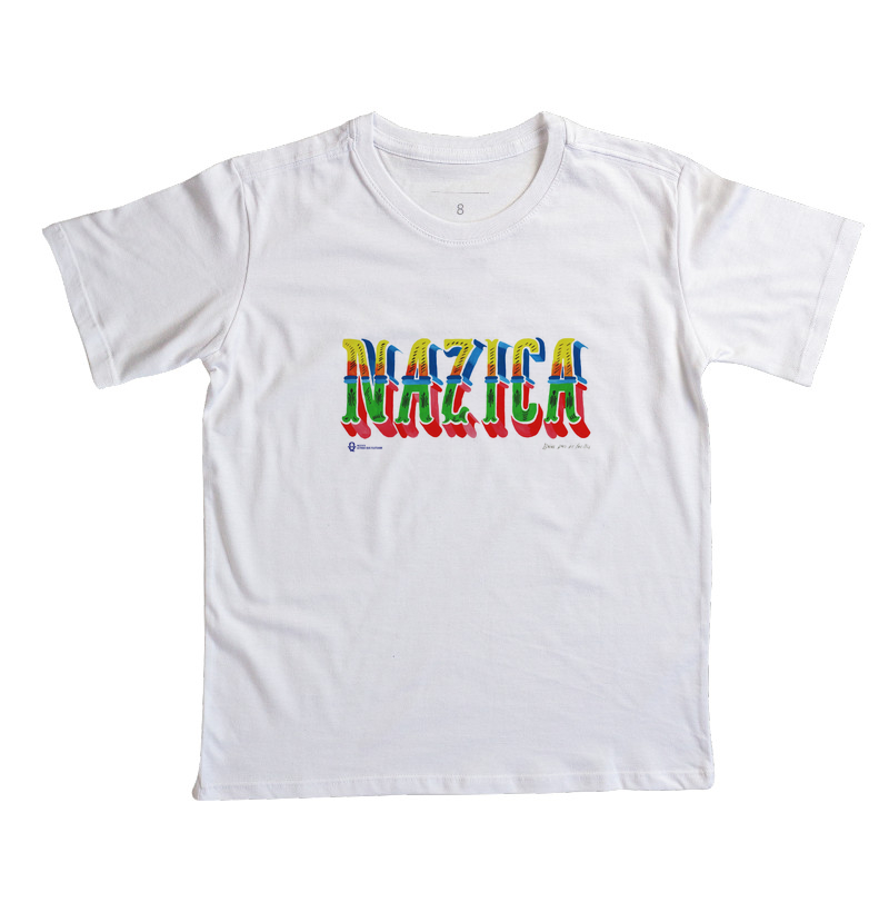 Nazica - Imagem 5