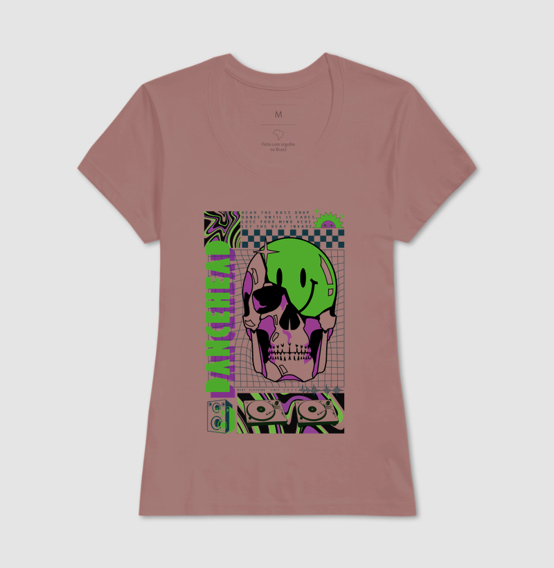 Camisa 14