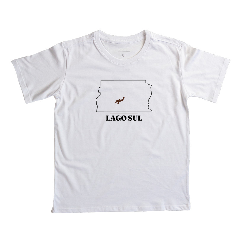 Lago Sul | Traço DF - Imagem 4