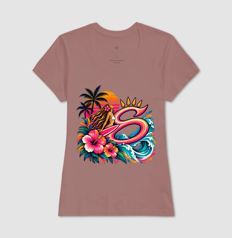 Sunset Goddess - Imagem 9