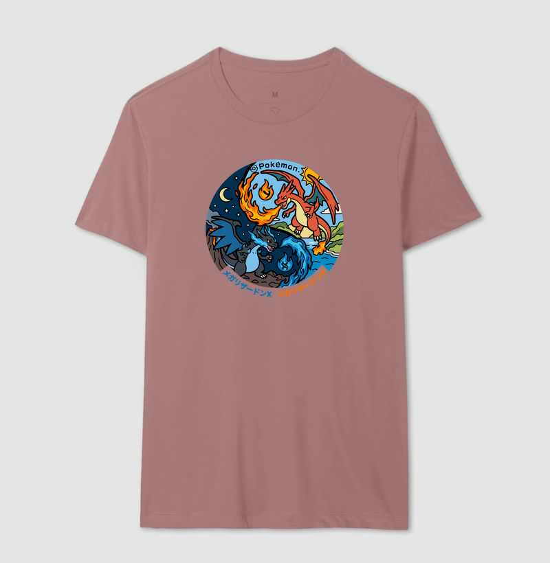Camisa 15