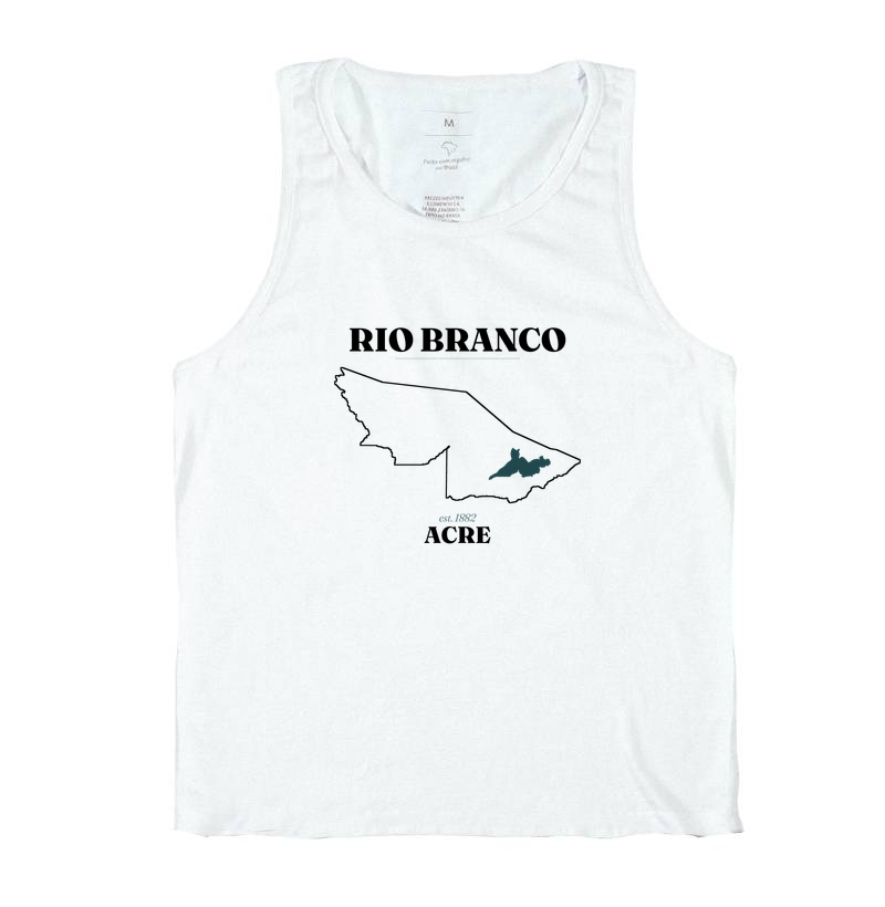 Rio Branco | Legado AC - Imagem 2