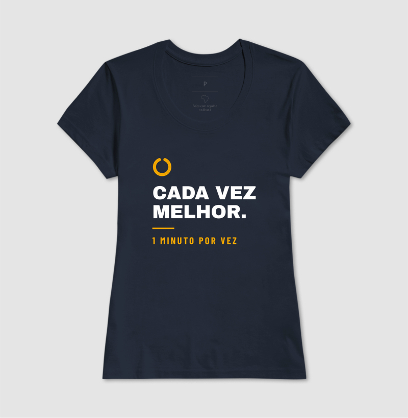 Cada vez melhor - Imagem 5