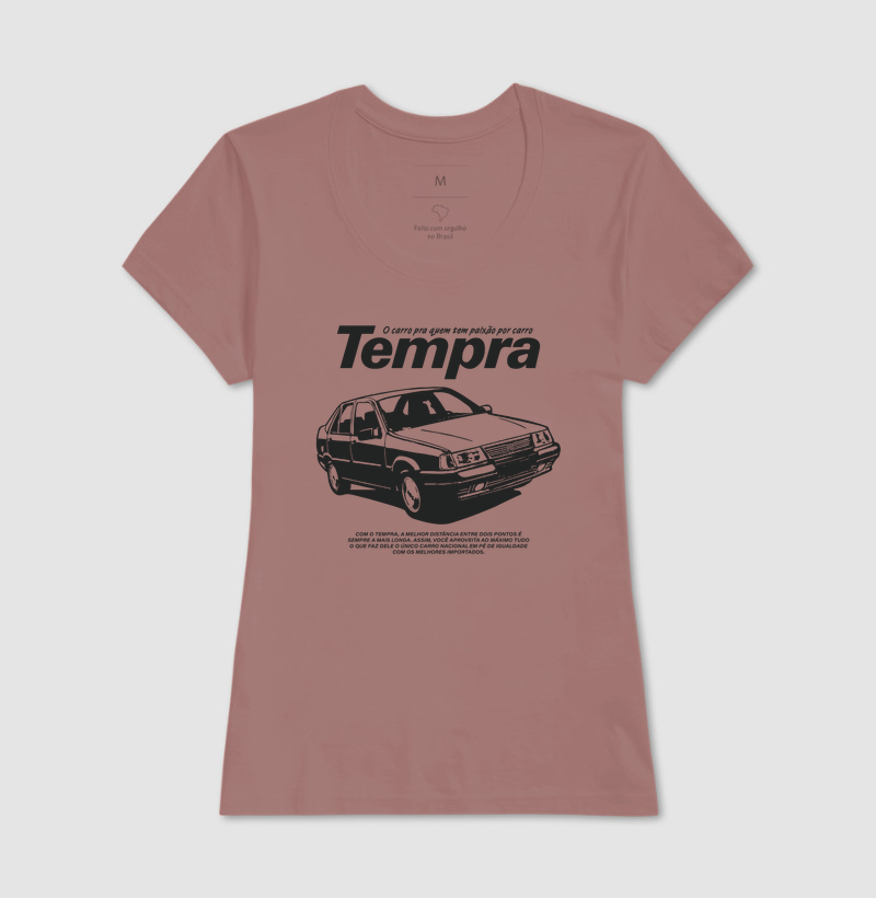 Camisa 17
