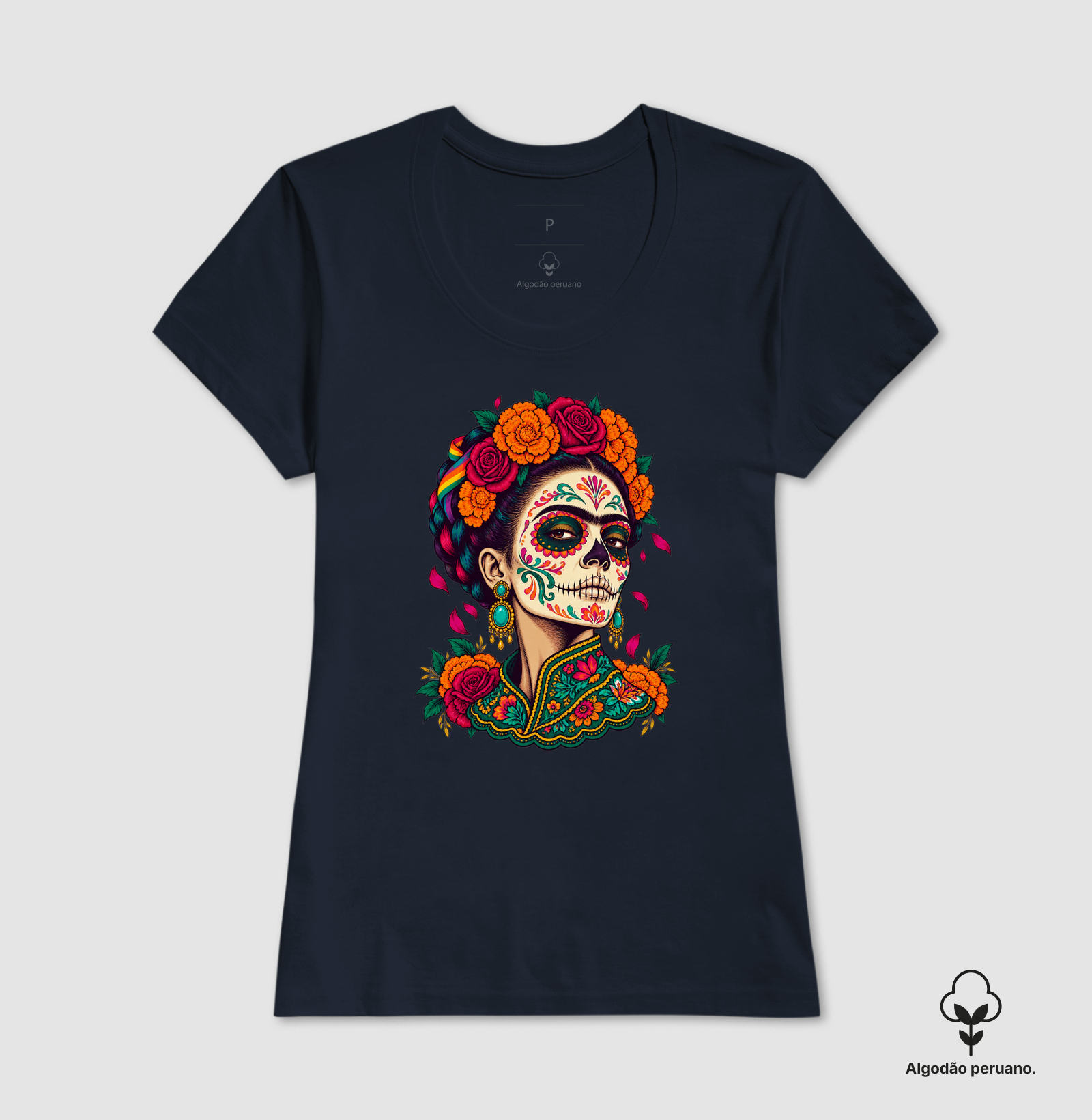 Eterna Frida - Imagem 4