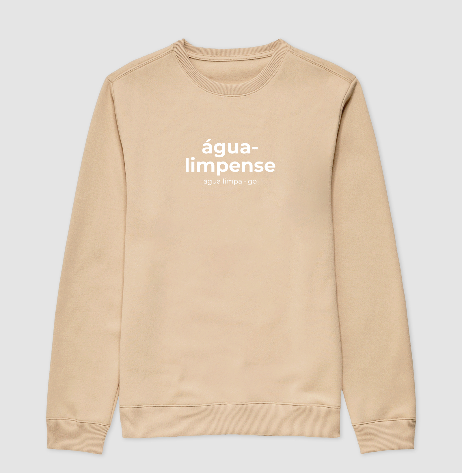 Água-Limpense | Gentílico GO - Imagem 3