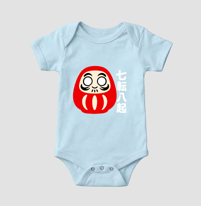Daruma — A Força de Recomeçar - Imagem 4