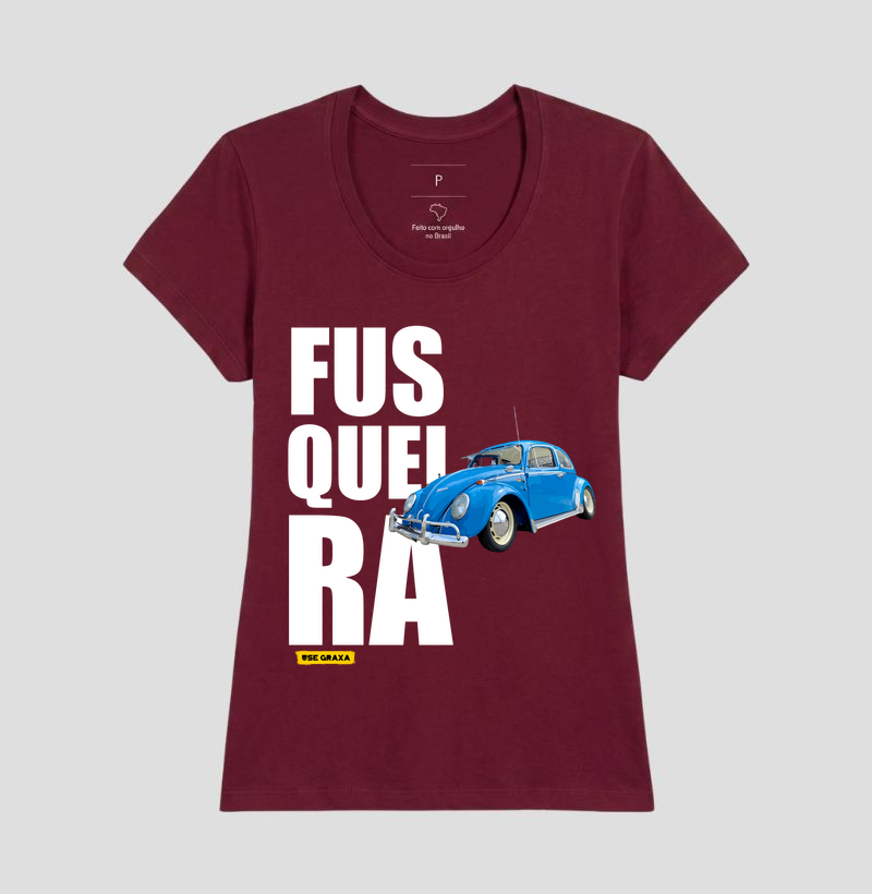 Camisa 18