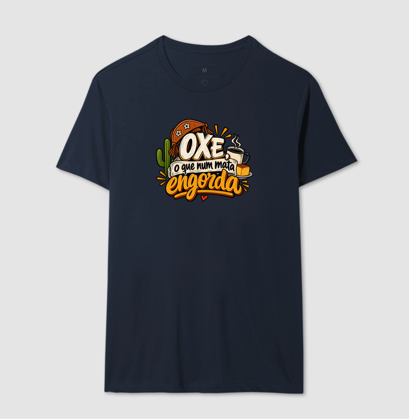 Oxe, o que num mata engorda - Imagem 6