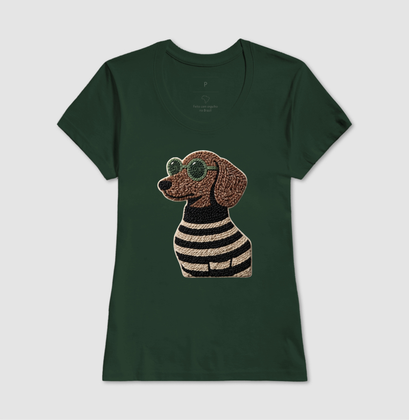 Dog Rivy - Imagem 13