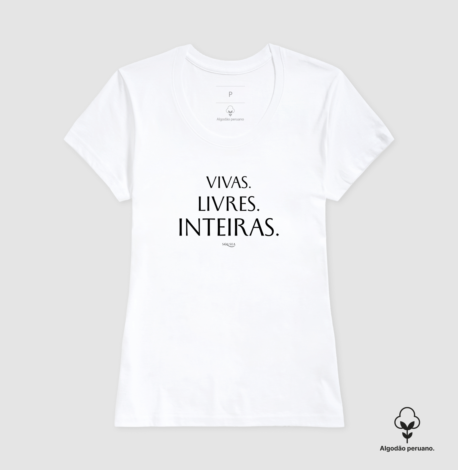 Inteiras - Imagem 9