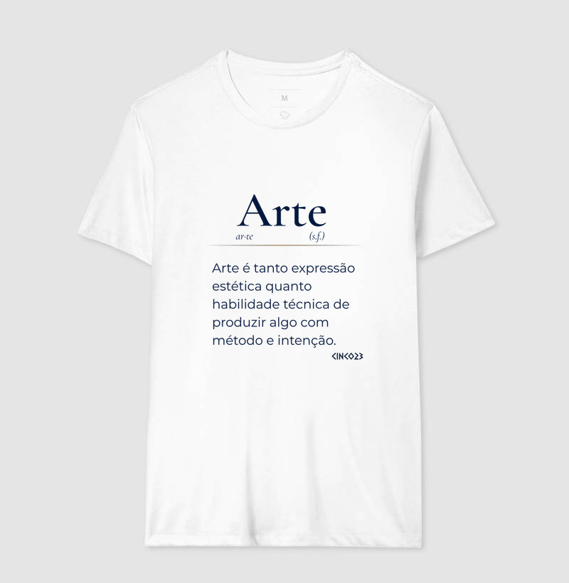 Arte - Imagem 4