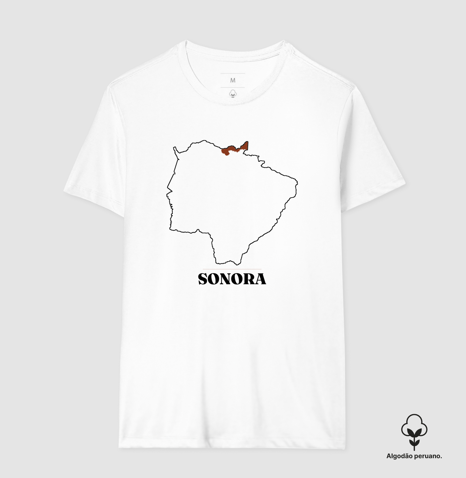 Sonora | Traço MS - Imagem 6