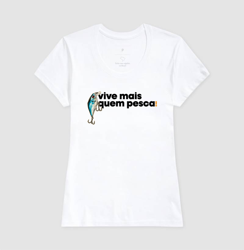 Vive Mais! - Imagem 5