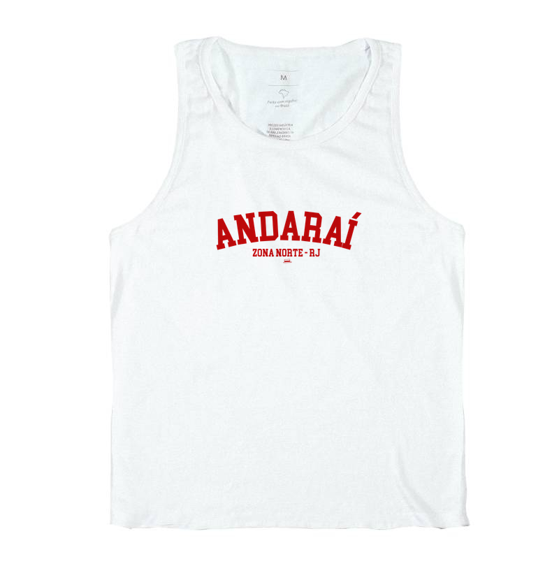 Andaraí - Imagem 2
