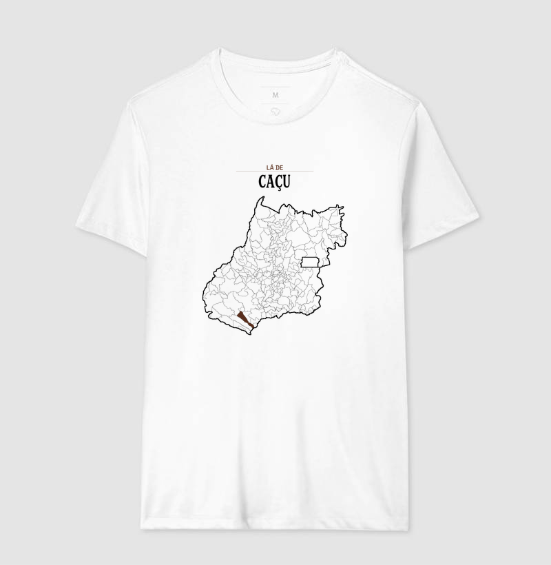 Caçu | Território GO - Imagem 4