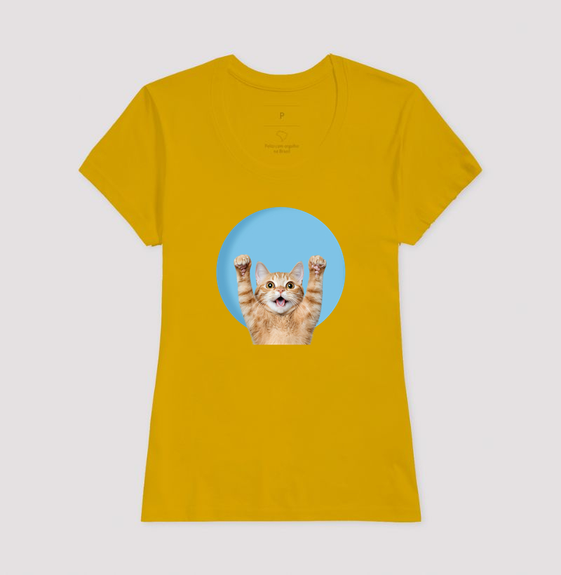 Camisa 14
