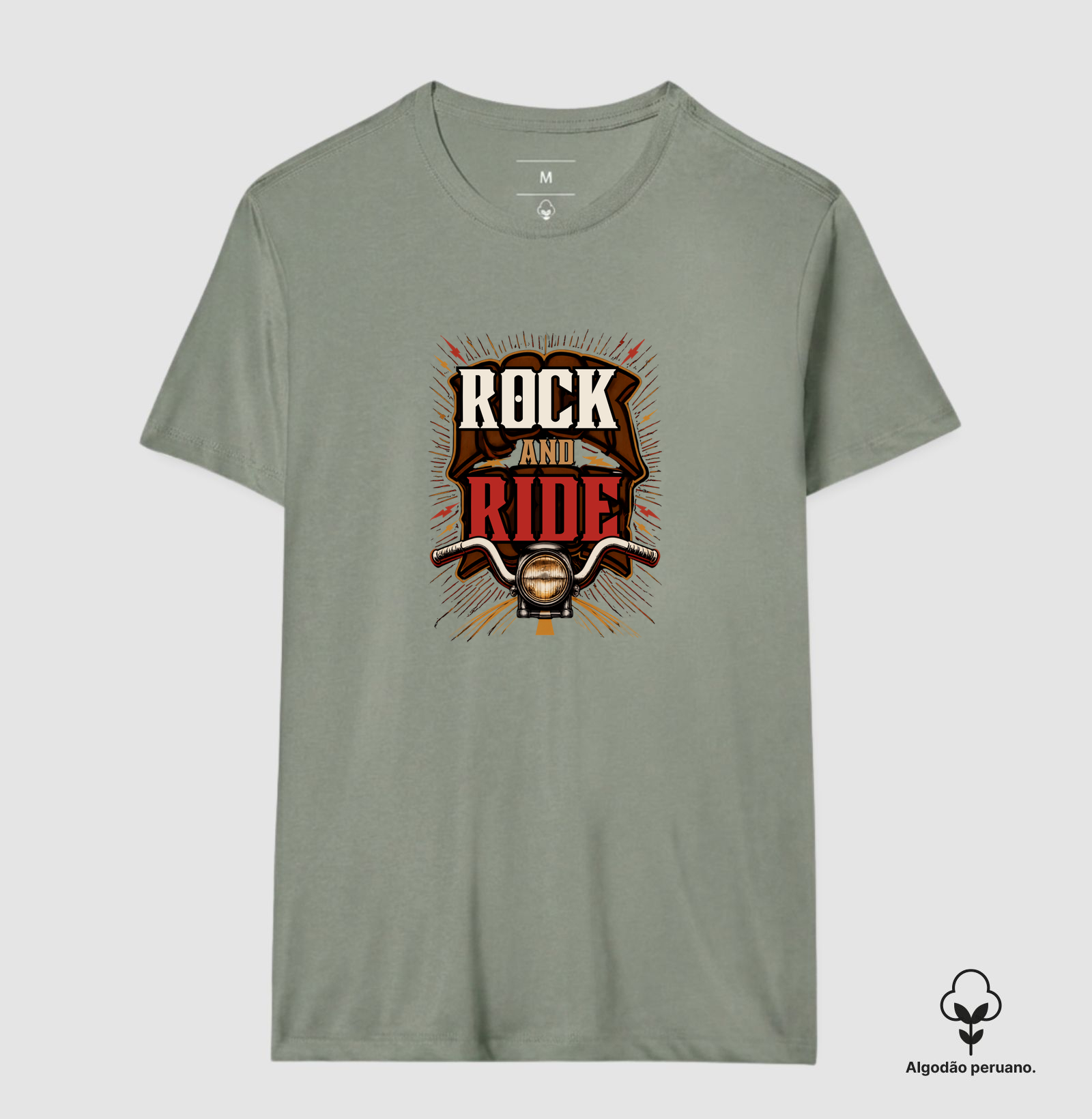Rock and Ride - Imagem 7