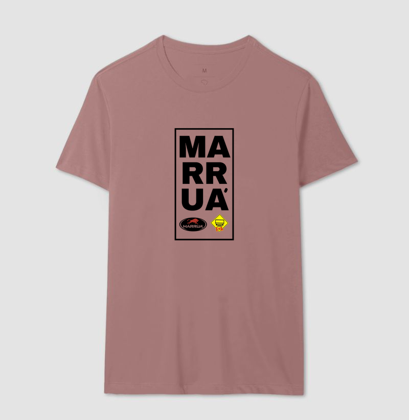 Camisa 19