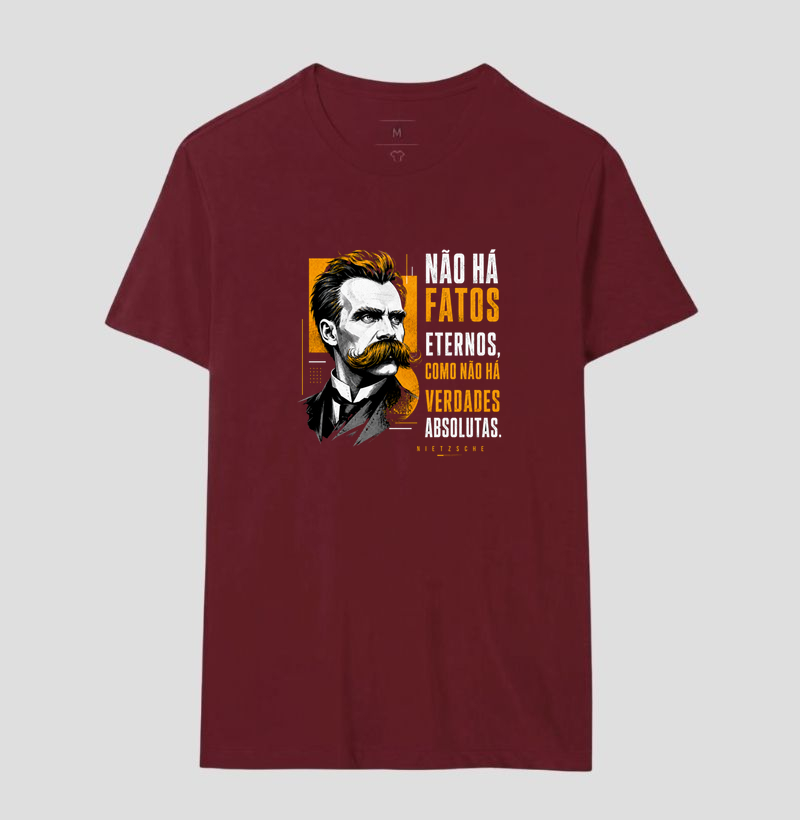 Camisa 17