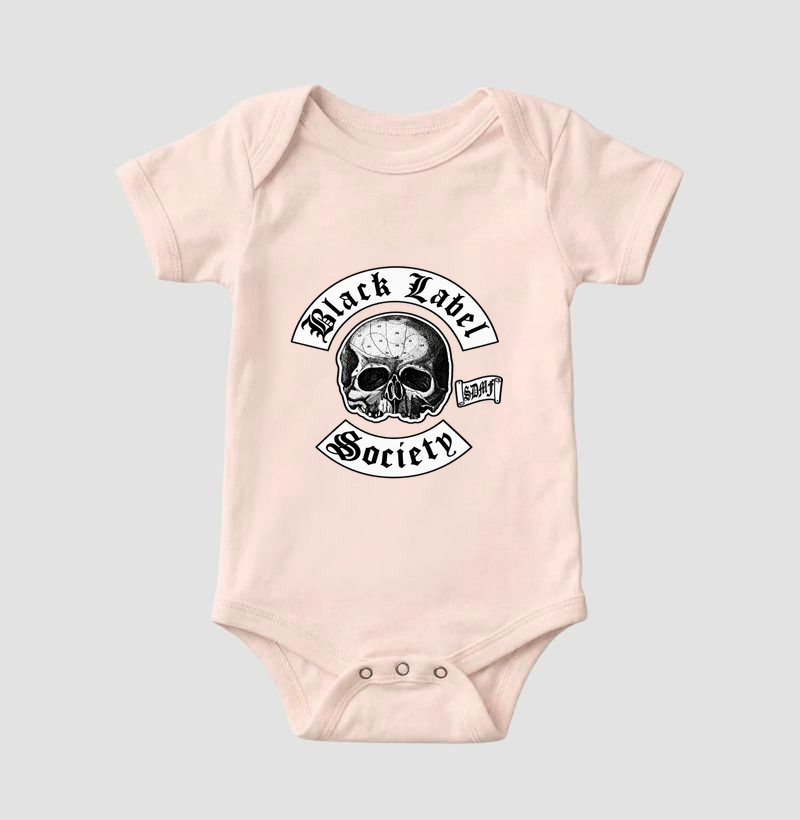 Black Label Society - Imagem 5