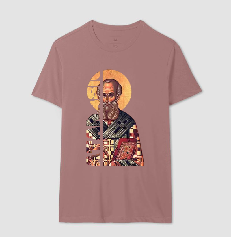 Camisa 19