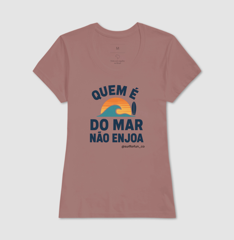 Camisa 31
