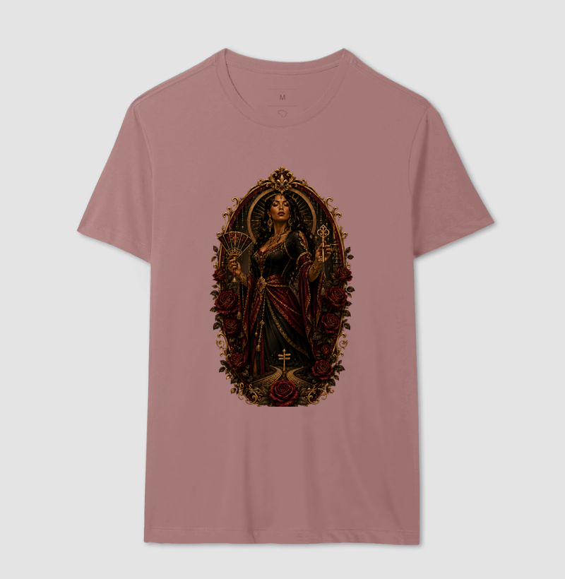 Camisa 15
