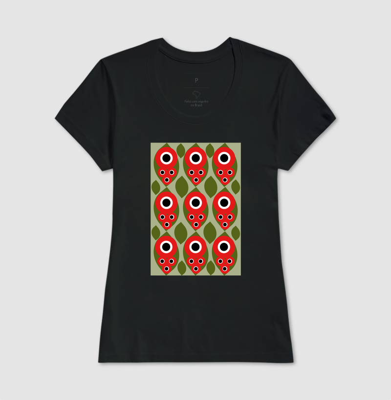 guaraná modernista - Imagem 3