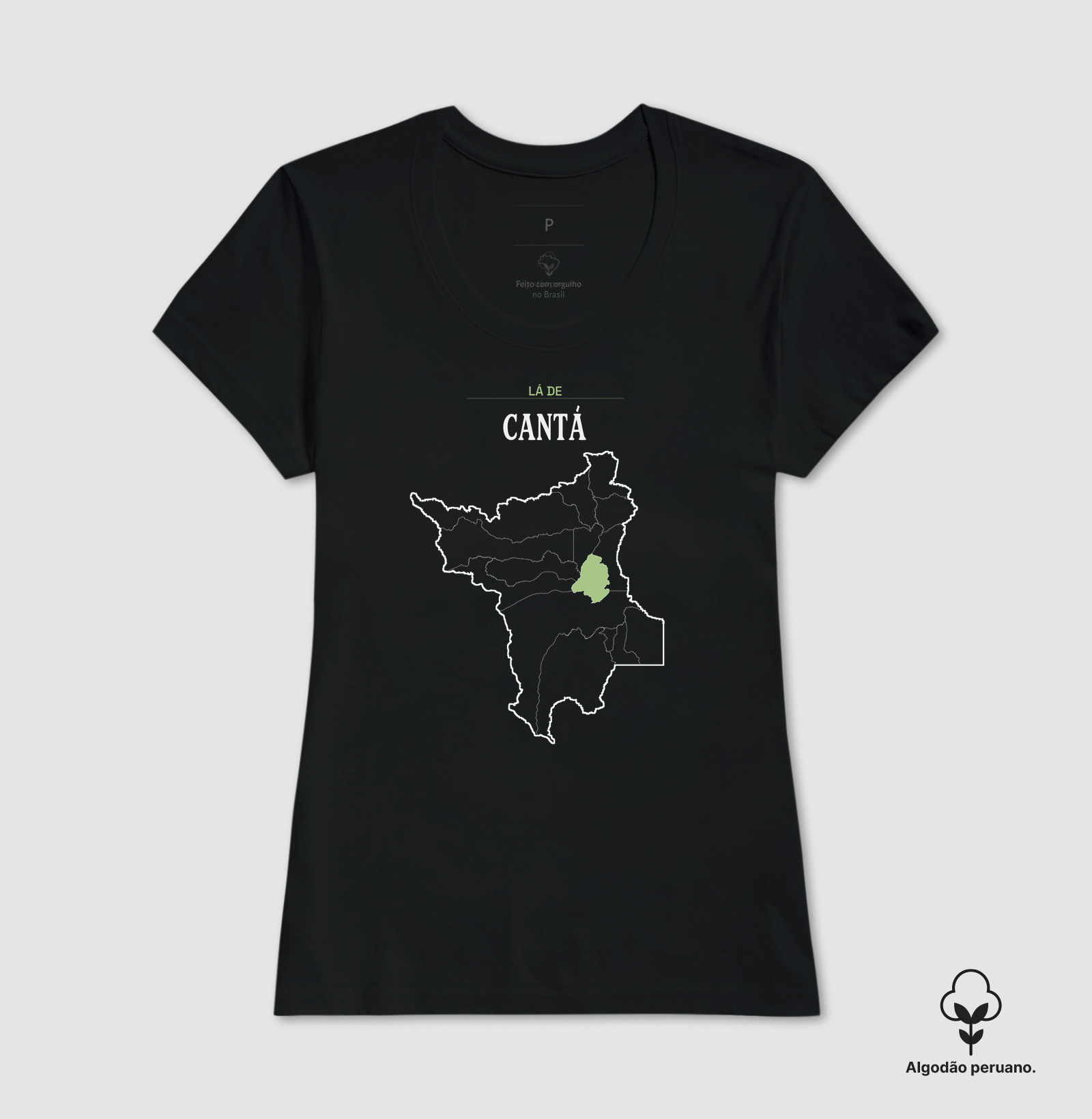 Cantá | Território RR - Imagem 2