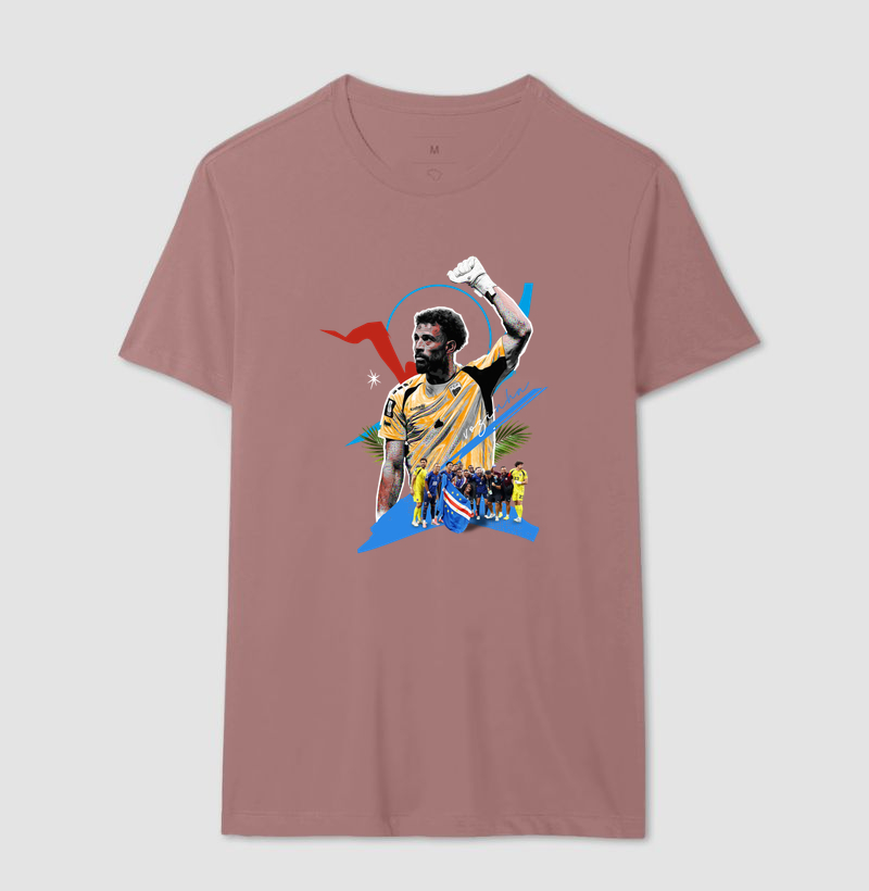 Camisa 15