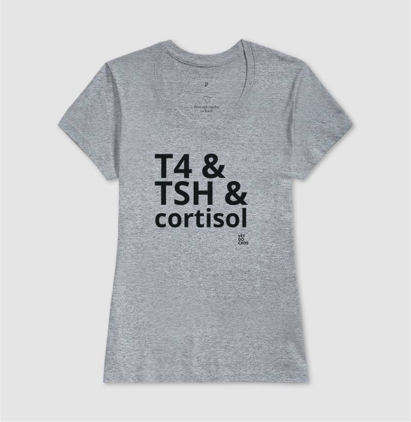 T4 & TSH & cortisol offwhite - Imagem 5