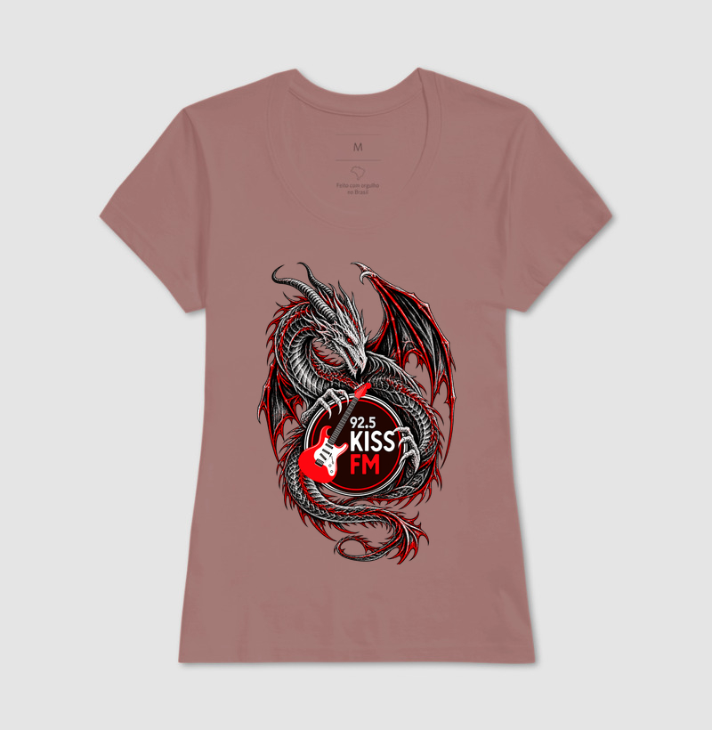 Frequency Dragon - Imagem 17