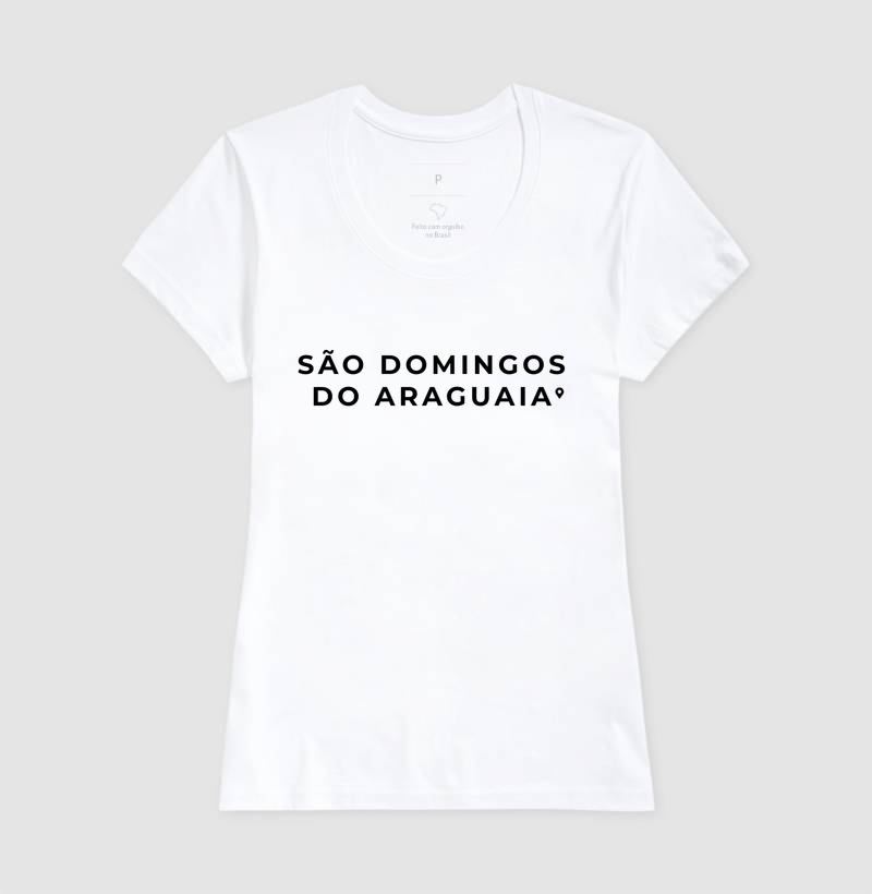 São Domingos do Araguaia | Pin PA - Imagem 5